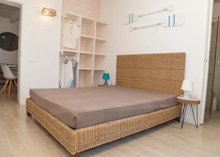 Casalina 2