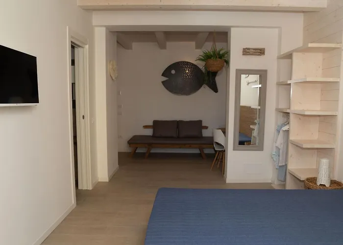 Casalina 2