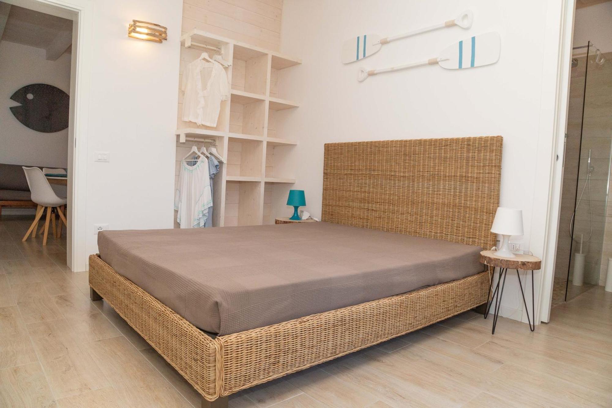 Casalina 2 *