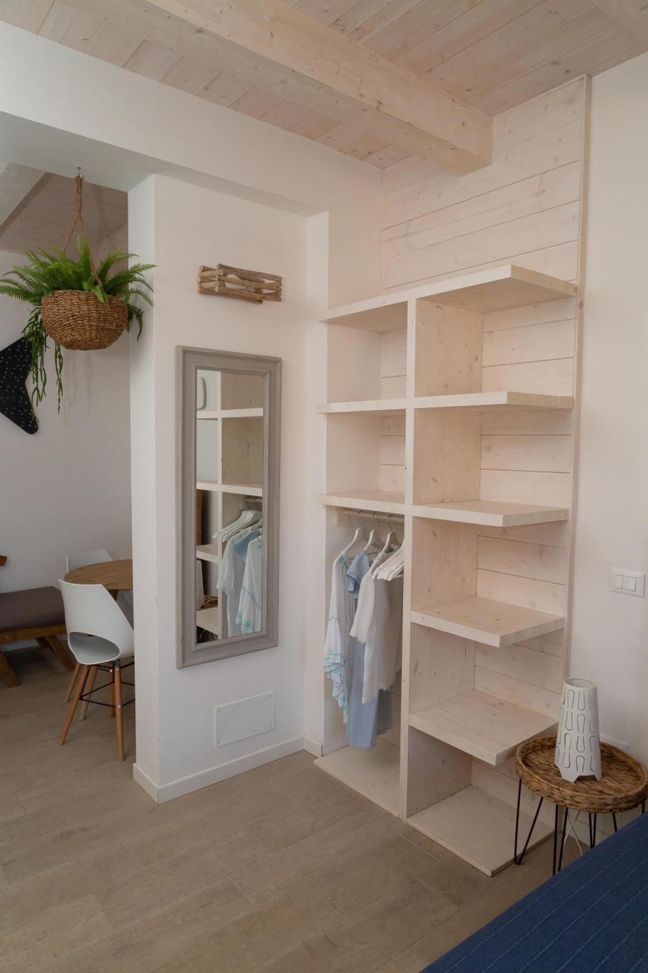 Apartment Casalina 2 Lido di Jesolo