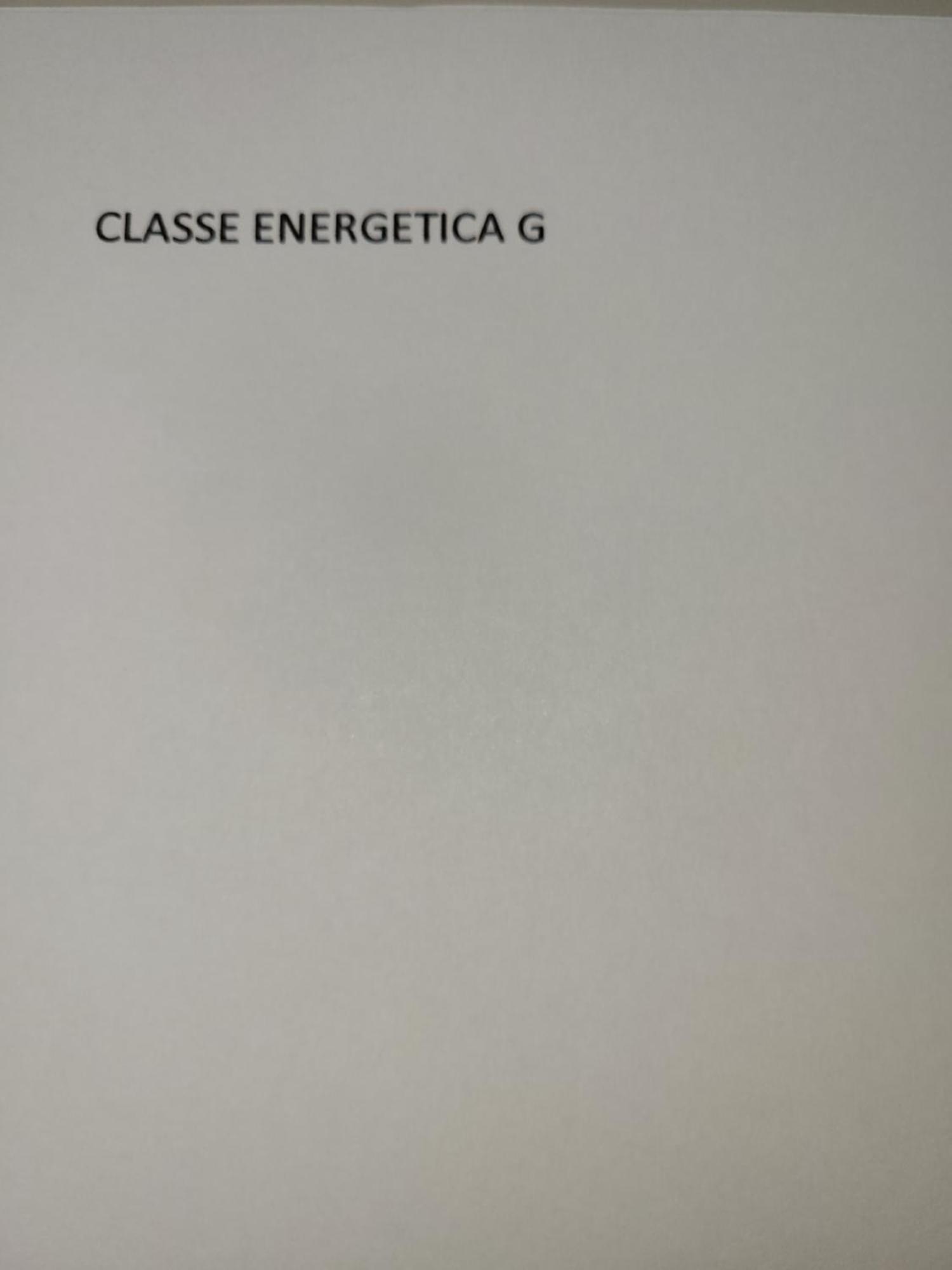 Casalina 2 *